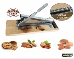 هسته شکن Nut Shaker 