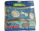 دستمال نظافت میکرو وایت مدل For Drying